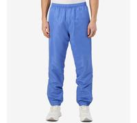 Jogging Krismano Bleu Homme Bleu L