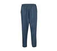 Jogging Krismano Bleu Homme Bleu XL