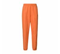 Jogging Krismano Orange Homme Orange XS