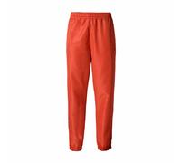 Jogging Krismano Rouge Homme Rouge S