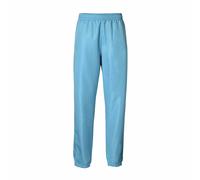 Jogging Krismano Turquoise Homme Bleu M