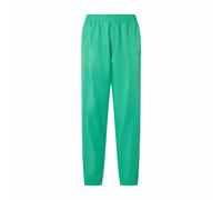 Jogging Krismano Vert Enfant Vert 8Y