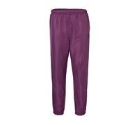 Jogging Krismano Violet Homme Violet XS