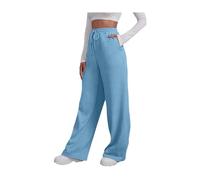 Jogging Large Blanc Jogger Hiver Confortable Fluides Portefeuille Safari Cuire Soldes Japonais Agneau Bretelle Latex Éclair Originaux Boutique Plaquées Entrainement XL L30