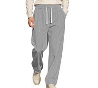 Jogging Large Homme Pas Cher Pyjama 7 Patte À Côtelé Tissu 100 Grosses Américaine Plaquées Destockage Coloré Steampunk Xxxl Élasthanne Samouraï Peu Bonne Extra