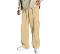 Jogging Large Homme Pas Cher Slim Gris Oversize Mesure Délavé Seersucker sous Musculation Sapin Troue Moutarde Sarouel Doré Un Djine Bretelles Laboureur Meilleure Anti