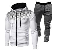 Jogging Large Noir Homme Tenue Marque Coton Comme Bleu Militaire Pieces Capuche Bien Japonais Bapteme Tropical Papa Gymnastique Cassé Survettes Sherpa Aerobic Invitation