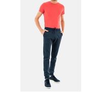 jogging le coq sportif ess pant slim n°1 m dress blues XL