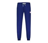 Le Coq Sportif Pantalon Homme