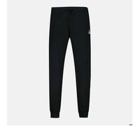 Jogging Le Coq Sportif Essentiels N°1 L