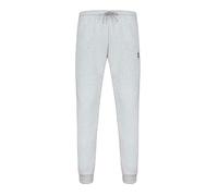 Jogging Le Coq Sportif Essentiels N°2 XL