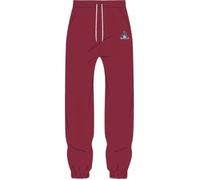 Jogging Le Coq Sportif Essentiels N°3 Loose L