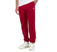 Jogging Le Coq Sportif Essentiels N°3 Loose XXL