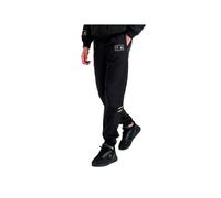 Jogging Le Coq Sportif Homme Olympique Paris Noir Polyester XL