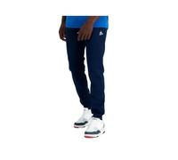 Jogging Le Coq Sportif Saison 1 - Homme - Bleu - Running - Fitness - Manches longues XL