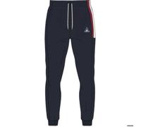 Bas De Jogging Sky Captain 2520816 Homme Le Coq Sportif