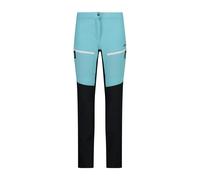 Cmp 32d5405 Pants Bleu 4 Years Enfants