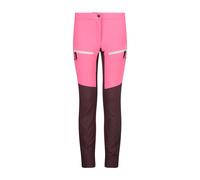 Jogging long fille CMP 4 ans