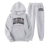 Jogging Long Homme Site Vetement Sport Homme SurvêTement en Velours Homme Ensemble Jogging Homme Coton Survetement Synthetique Homme SurvêTement en Velours Homme Survetement De Sport Tenue Mariage