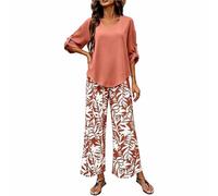 Jogging Long Homme Survette Tendance Complet Doublé Fashion Interieur a Rayures Couture Pression Jersey Pince Polyester Mollet Survêtements Nouvelle Crochet Tricot Col Ideas