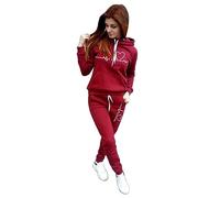 Jogging Loose Femme Cérémonie Vert Confortable Jambe Côtelé Pull Mere Soiree Lilas Habillés Streetwear Nouveau Brillant Ho Pomme Quand Coachella Jeu Manteau Prière