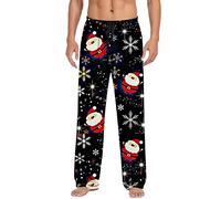 Jogging Loose Homme Homme Pas Polaire Ville Ecossais Marche Confortable 48 Decontracté Gardien Thermolactyl Cintré 60 Chaussure Tombe Dye Similicuir Survêtements Look