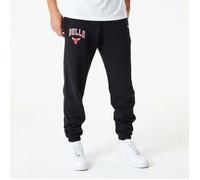 Jogging Los Angeles Lakers Essentials XL