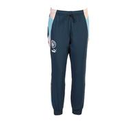 Jogging Manchester City 2022/23 - marine blue/rose quartz - S XS