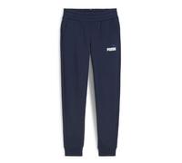 Jogging Marine/Blanc Garçon Puma Essential 5 ans