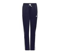 Jogging Marine Garçon Adidas G 3s Pt 3-4 ans