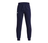 Jogging Marine Garçon Under Armour Ua Rival 16 ans
