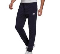 Jogging Marine Homme Adidas Sl SJ TO PT S