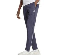 Jogging Marine Homme Adidas Tiro HS9789 S