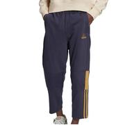 Jogging Marine Homme Adidas Tiro L