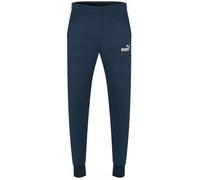 PUMA Jogging Regular Coton