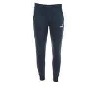 PUMA Jogging Regular Coton