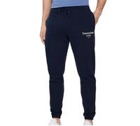 Jogging Marine Homme Tommy Hilfiger DM0DM18935 S