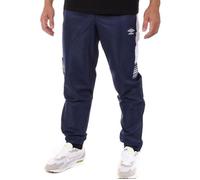 Jogging Marine Homme Umbro Naval Academy M