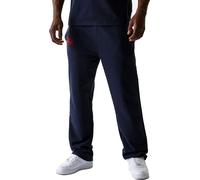Jogging Marine Red Bull Racing New Era