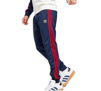 Adidas Superstar - Homme Pantalons Blue XS