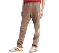 Jogging Marron Homme Adidas Classic XXXL