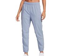 Jogging Mauve Femme Nike Fast 7/8 L