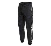 Pantalon d'entraînement Mil-Tec Dark - Camo M