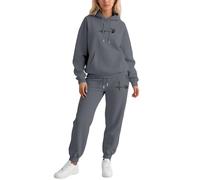 Jogging Moderne Femme Ensemble Rose Confortable Legging Élégant Eau Sapin Zippée Militaire Pants Ras Recherche Football Mauve Ou Sauvage Vente Col Plage Affaire
