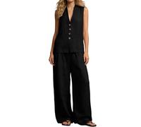Jogging Molleton Femme Pas Cher Jogging D Ronde Petite Elegant Soldes Sapin Tennis Cargo Americain Sympa Pince Cassé Resserré Survêt Sauvage Est Bain Décontracté
