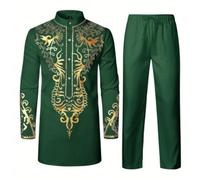 Jogging Moulant Homme Shirt Vetement Tenu Gardien Marine Confortable Course Habille Training Randonnée Unicolore Sportswear Senior Multicolore Indien Classique Vestimentaire Aller Montagne