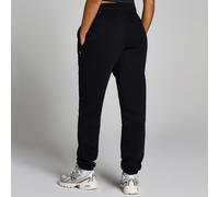 Jogging MP Basics pour femmes - Noir - L