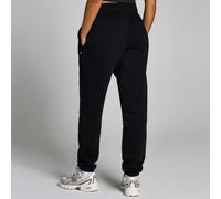 Jogging MP Basics pour femmes - Noir - XL