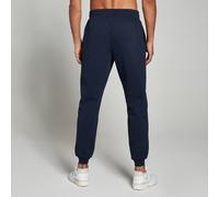 Jogging MP Rest Day pour hommes - Bleu marine - M