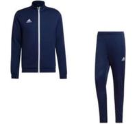 Jogging Multisport - Adidas - Aerodry - Bleu Marine - Technologie anti-transpiration - Homme XL
